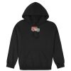 Gildan Hooded Sweatshirt Thumbnail