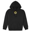 Gildan Hooded Sweatshirt Thumbnail