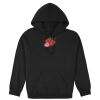 Gildan Hooded Sweatshirt Thumbnail