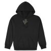 Gildan Hooded Sweatshirt Thumbnail