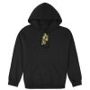 Gildan Hooded Sweatshirt Thumbnail