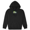 Gildan Hooded Sweatshirt Thumbnail