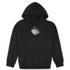 Gildan Hooded Sweatshirt Thumbnail