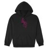 Gildan Hooded Sweatshirt Thumbnail