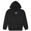 Gildan Hooded Sweatshirt Thumbnail