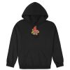 Gildan Hooded Sweatshirt Thumbnail
