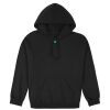 Gildan Hooded Sweatshirt Thumbnail
