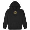 Gildan Hooded Sweatshirt Thumbnail