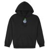 Gildan Hooded Sweatshirt Thumbnail