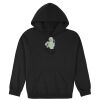 Gildan Hooded Sweatshirt Thumbnail