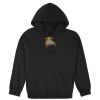 Gildan Hooded Sweatshirt Thumbnail