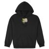 Gildan Hooded Sweatshirt Thumbnail