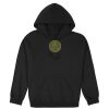 Gildan Hooded Sweatshirt Thumbnail