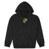 Gildan Hooded Sweatshirt Thumbnail