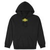 Gildan Hooded Sweatshirt Thumbnail