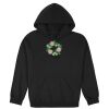 Gildan Hooded Sweatshirt Thumbnail