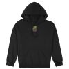 Gildan Hooded Sweatshirt Thumbnail