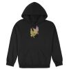 Gildan Hooded Sweatshirt Thumbnail