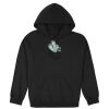 Gildan Hooded Sweatshirt Thumbnail