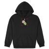 Gildan Hooded Sweatshirt Thumbnail