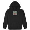 Gildan Hooded Sweatshirt Thumbnail