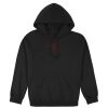 Gildan Hooded Sweatshirt Thumbnail