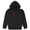 Gildan Hooded Sweatshirt Thumbnail