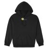 Gildan Hooded Sweatshirt Thumbnail
