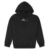 Gildan Hooded Sweatshirt Thumbnail