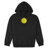 Gildan Hooded Sweatshirt Thumbnail
