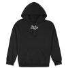 Gildan Hooded Sweatshirt Thumbnail