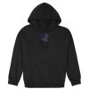 Gildan Hooded Sweatshirt Thumbnail