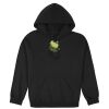 Gildan Hooded Sweatshirt Thumbnail