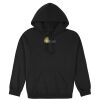 Gildan Hooded Sweatshirt Thumbnail