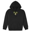 Gildan Hooded Sweatshirt Thumbnail