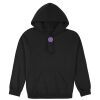 Gildan Hooded Sweatshirt Thumbnail