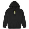 Gildan Hooded Sweatshirt Thumbnail