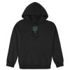 Gildan Hooded Sweatshirt Thumbnail