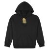 Gildan Hooded Sweatshirt Thumbnail