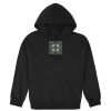 Gildan Hooded Sweatshirt Thumbnail