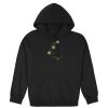 Gildan Hooded Sweatshirt Thumbnail