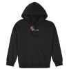 Gildan Hooded Sweatshirt Thumbnail