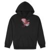Gildan Hooded Sweatshirt Thumbnail