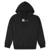 Gildan Hooded Sweatshirt Thumbnail