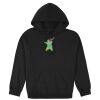 Gildan Hooded Sweatshirt Thumbnail