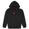 Gildan Hooded Sweatshirt Thumbnail