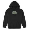Gildan Hooded Sweatshirt Thumbnail