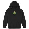 Gildan Hooded Sweatshirt Thumbnail