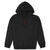Gildan Hooded Sweatshirt Thumbnail