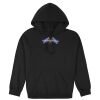 Gildan Hooded Sweatshirt Thumbnail